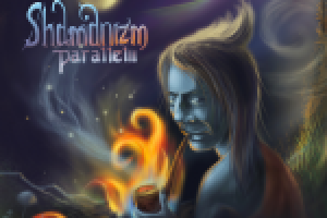 Shamanizm Paralellii