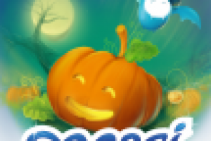 card HLWN for MEPSI tm