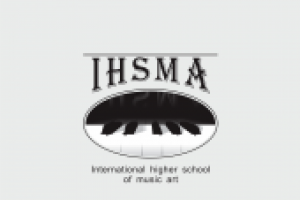 IHSMA