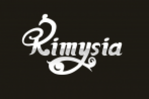 Kimysia