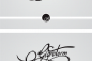 gigro term (monochrome)