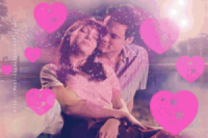 Рекламный текст для сайта знакомств