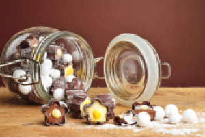 Работа 2679469