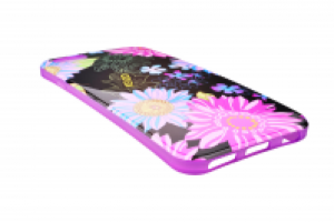 Чехлы для телефонов