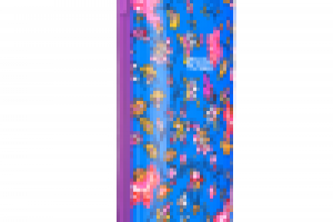 Чехлы для телефонов