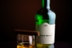 Работа 2191207