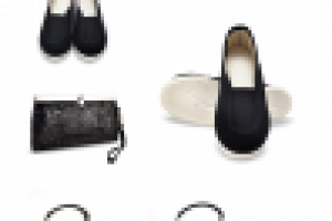 Предметная съемка