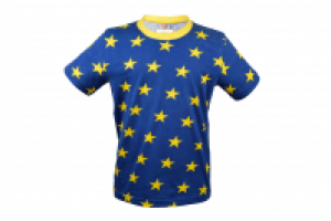 Съемка для интернет магазина