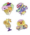 img1925200.png