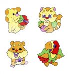 img1925201.png