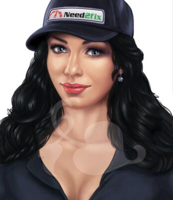 img3218100.png
