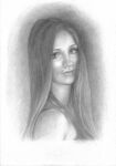 img1925020.png