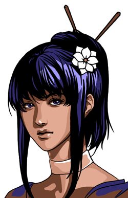 img3238863.png