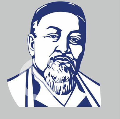 img3134747.png