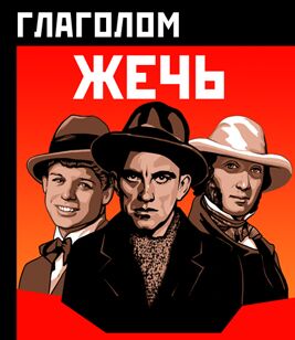 img3138766.png