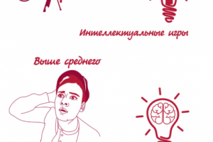 иллюстрации для образовательного проекта2