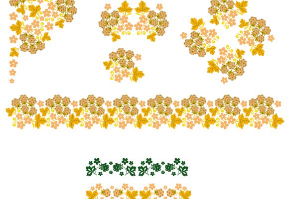 img3238853.png