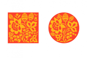 хохлома5