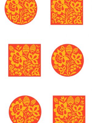 img3238857.png