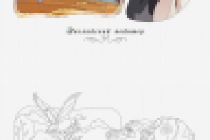 раскраска_охотничьи собаки