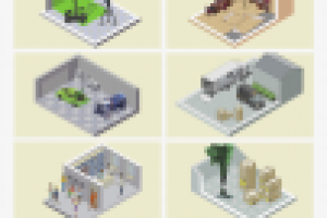 иконки_цеха киностудии