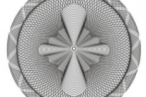 гильош1, 35мм