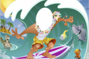 серфенгист