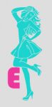 img2125251.png