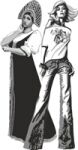 img2125248.png