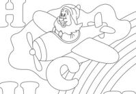img1925188.png