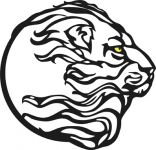 img1925160.png