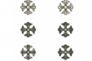 Отрисовка, цветочек