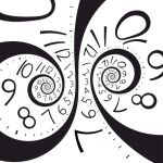 img1925151.png