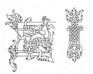 img1944887.png
