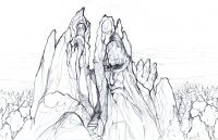 img1925112.png