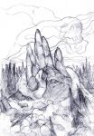 img1925065.png