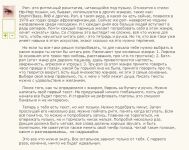 img1567311.png