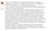 img1567294.png