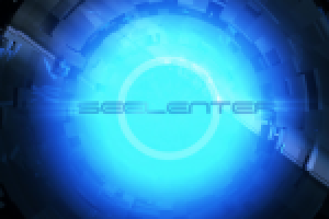 Рекламное виде для образовательного портала