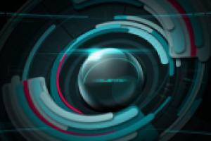 Небольшой фильм о программировании