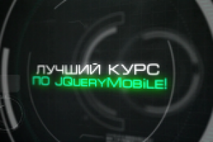 IDZHILLA - PRODUCTION STUDIO