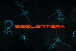 IDZHILLA - PRODUCTION STUDIO