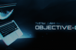 IDZHILLA - PRODUCTION STUDIO