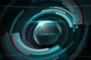 IDZHILLA - PRODUCTION STUDIO