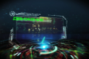 Digital промо Idzhilla