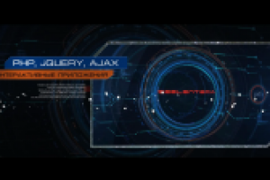 IDZHILLA - PRODUCTION STUDIO