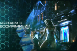 IDZHILLA - PRODUCTION STUDIO