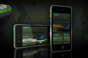 IDZHILLA - PRODUCTION STUDIO