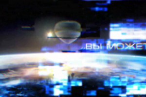 IDZHILLA - PRODUCTION STUDIO