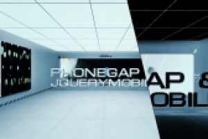 IDZHILLA - PRODUCTION STUDIO